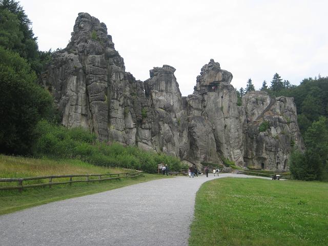 IMG_3410.JPG - Horn-Bad MeinbergExternsteine