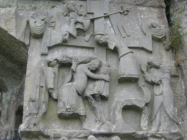 IMG_3412.JPG - Horn-Bad MeinbergExternsteine