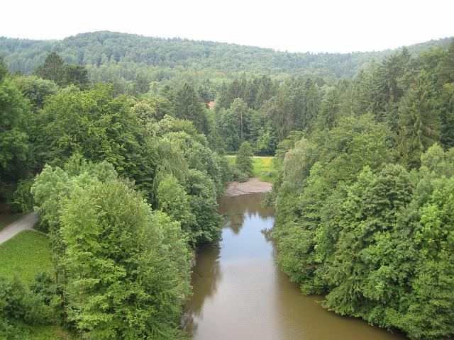 IMG_3413.JPG - Horn-Bad MeinbergExternsteine