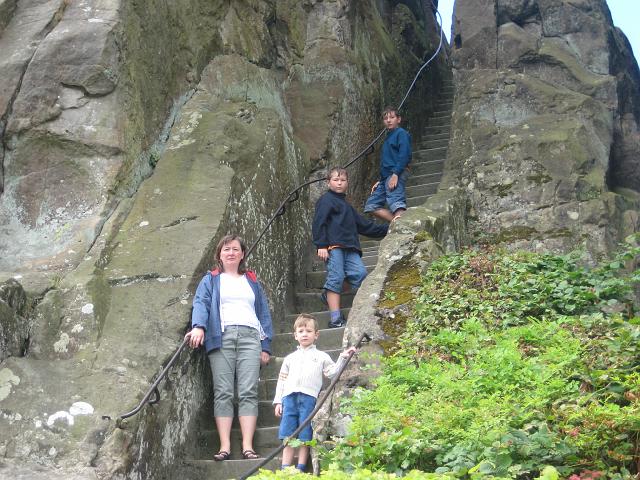 IMG_3418.JPG - Horn-Bad MeinbergExternsteine