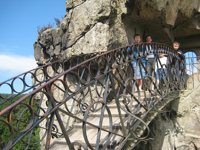 IMG_3420.JPG - Horn-Bad MeinbergExternsteine