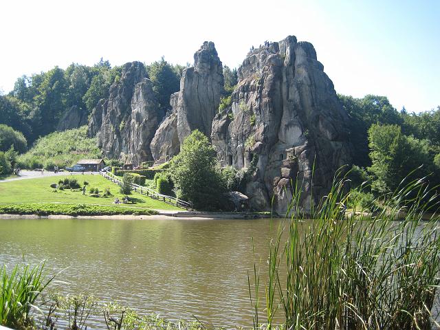 IMG_3424.JPG - Horn-Bad MeinbergExternsteine