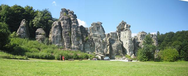 IMG_3430_pan.jpg - Horn-Bad MeinbergExternsteine