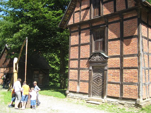 IMG_3436.JPG - DetmoldFreilichtmuseumGräftenhof