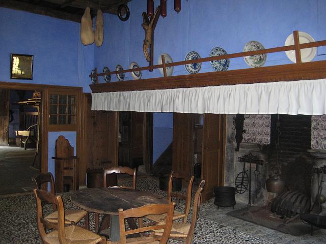 IMG_3442.JPG - DetmoldFreilichtmuseumWestmünsterländer-Hof