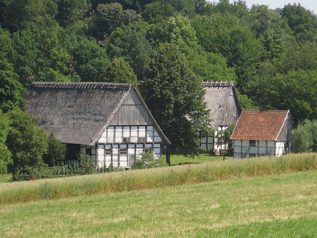 IMG_3447.JPG - DetmoldFreilichtmuseum