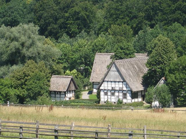 IMG_3452.JPG - DetmoldFreilichtmuseum