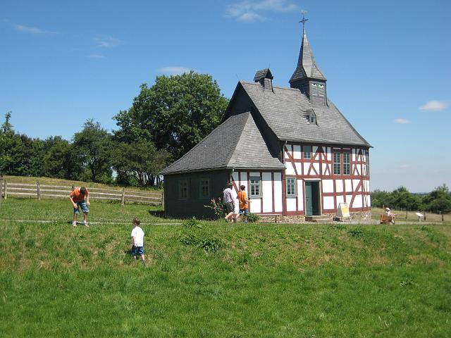 IMG_3459.JPG - DetmoldFreilichtmuseumKapellenschule