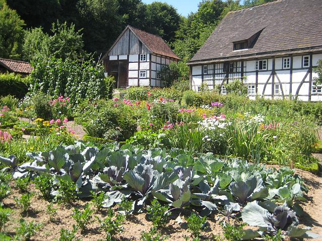 IMG_3466.JPG - DetmoldFreilichtmuseumPaderborner Dorf