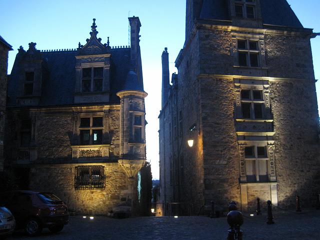 IMG_3323.JPG - Frankreich Le MansLa Nuit des Chimères