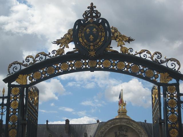 IMG_3560.JPG - Frankreich ParisLes Invalides