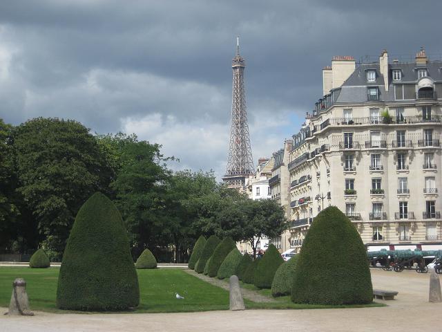 IMG_3561.JPG - Frankreich ParisEiffelturm