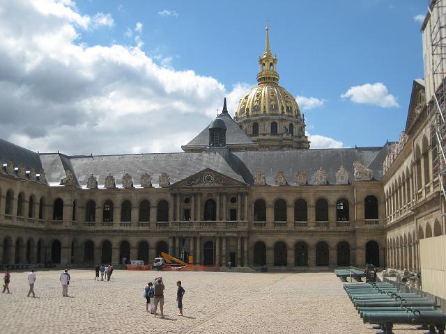 IMG_3572.JPG - Frankreich ParisLes Invalides