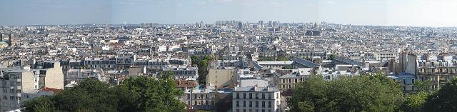 IMG_3630_pan.jpg - Frankreich ParisMontmartre