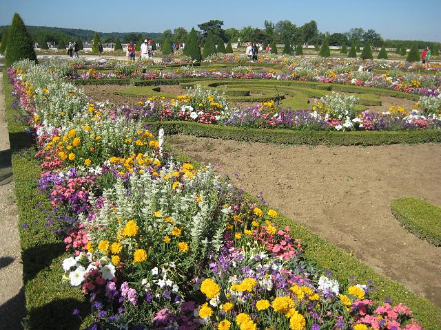 IMG_3723.JPG - Frankreich Versailles