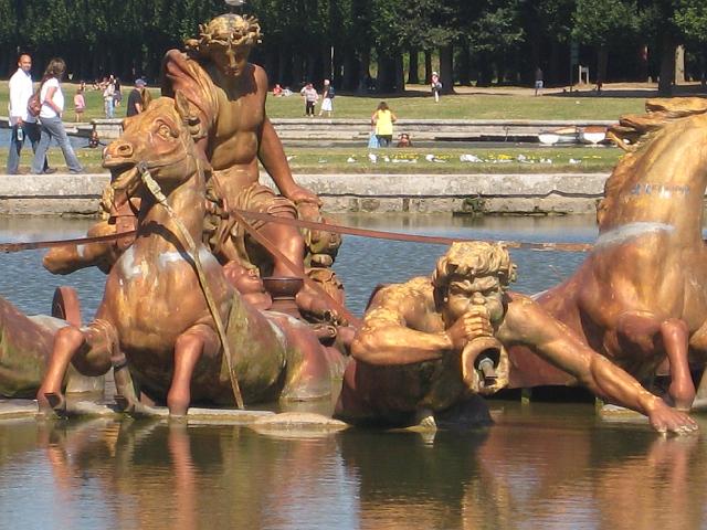 IMG_3733.JPG - Frankreich Versailles