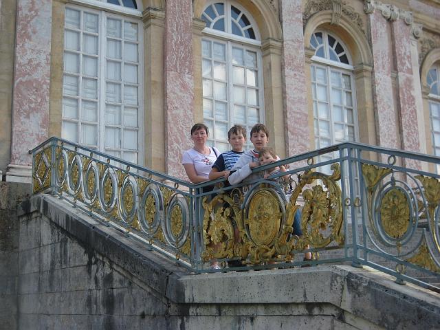 IMG_3744.JPG - Frankreich Versailles