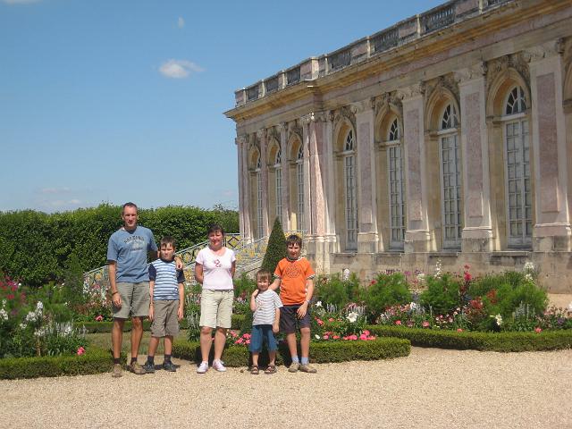 IMG_3754.JPG - Frankreich Versailles