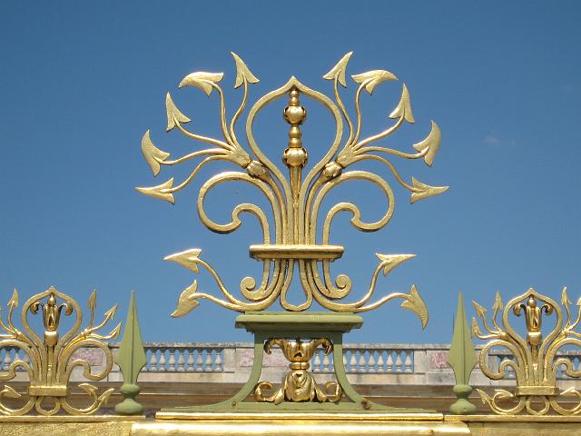 IMG_3779.JPG - Frankreich Versailles