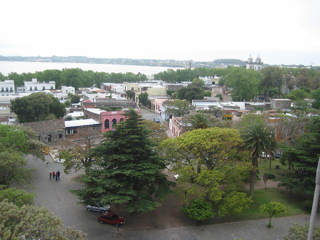 IMG_4218.JPG - Uruguay Colonia del Sacramento