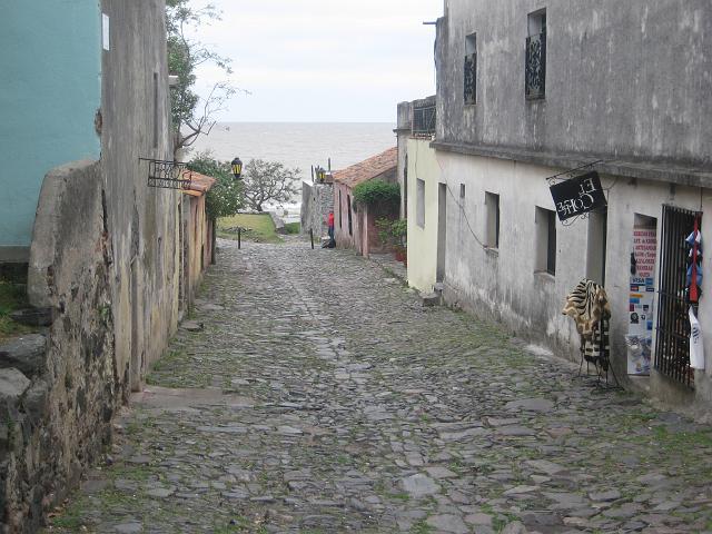 IMG_4235.JPG - Uruguay Colonia del Sacramento