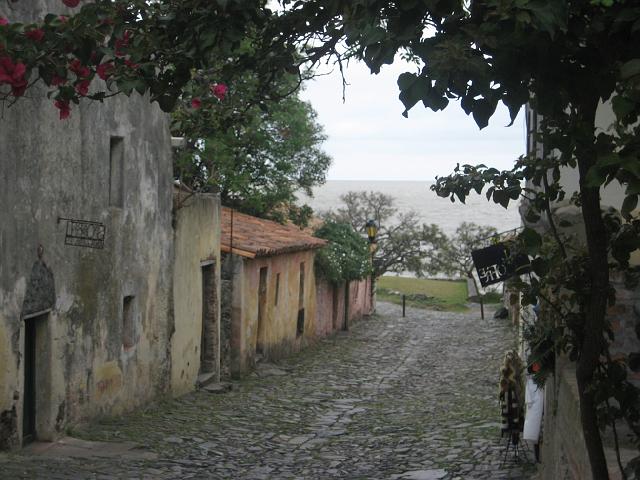 IMG_4260.JPG - Uruguay Colonia del Sacramento