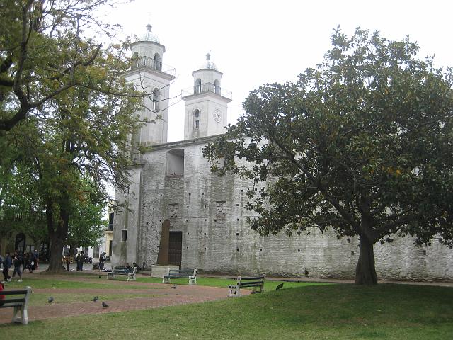 IMG_4265.JPG - Uruguay Colonia del Sacramento