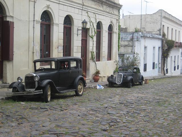 IMG_4266.JPG - Uruguay Colonia del Sacramento