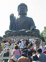096_giant_buddha
