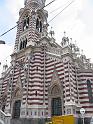 26_Iglesia_de_Nuestra_Senora_del_Carmen