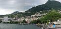 22_Panorama_Montreux