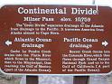095_Continental_Divide