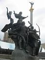 062_Maidan